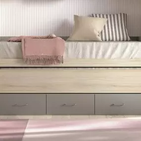 Bild von Muebles Amat Pamplona