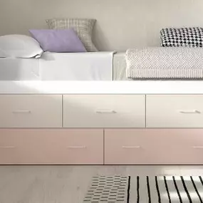 Bild von Muebles Amat Pamplona