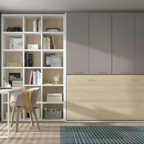 Bild von Muebles Amat Pamplona