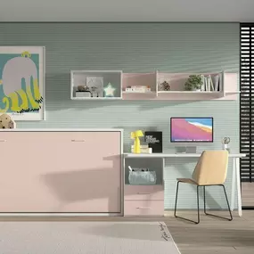 Bild von Muebles Amat Pamplona
