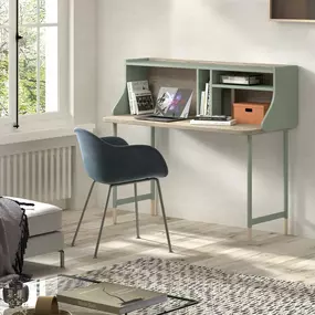 Bild von Muebles Amat Pamplona