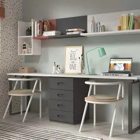 Bild von Muebles Amat Pamplona