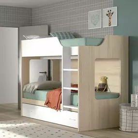 Bild von Muebles Amat Pamplona
