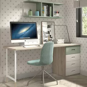 Bild von Muebles Amat Pamplona