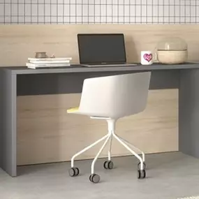 Bild von Muebles Amat Pamplona