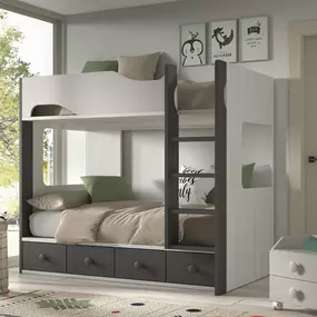 Bild von Muebles Amat Pamplona