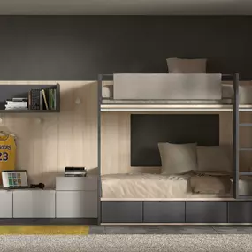 Bild von Muebles Amat Pamplona