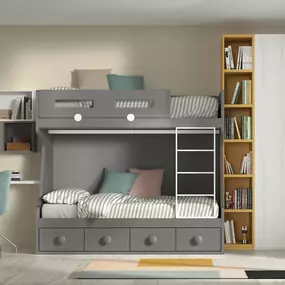 Bild von Muebles Amat Pamplona