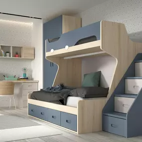 Bild von Muebles Amat Pamplona