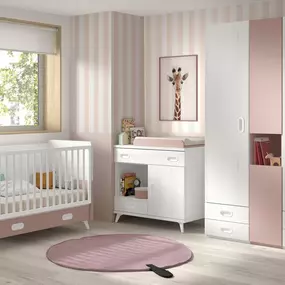 Bild von Muebles Amat Pamplona