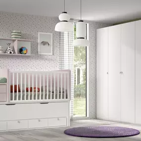 Bild von Muebles Amat Pamplona