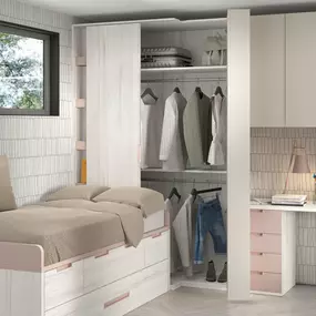 Bild von Muebles Amat Pamplona