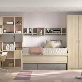 Bild von Muebles Amat Pamplona