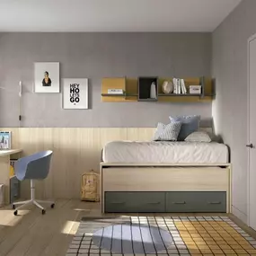 Bild von Muebles Amat Pamplona