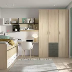 Bild von Muebles Amat Pamplona