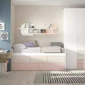 Bild von Muebles Amat Pamplona