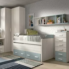Bild von Muebles Amat Pamplona