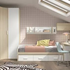 Bild von Muebles Amat Pamplona