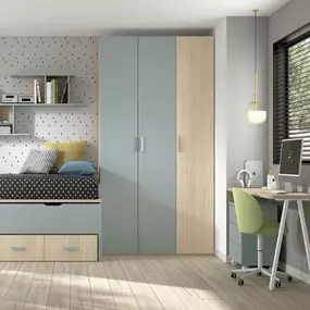 Bild von Muebles Amat Pamplona