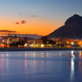 Bild von Enjoy Houses Spain