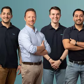Bild von McHelp - Erste Hilfe Kurse