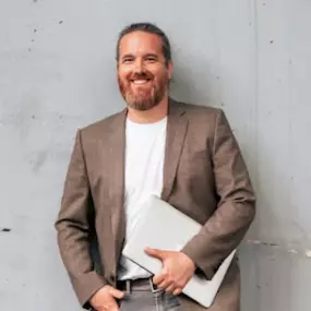 Bild von Webdesign München - WEDEON GmbH