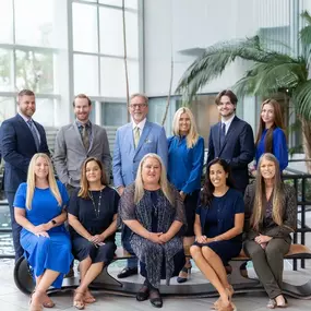 Bild von Kennon Law Group