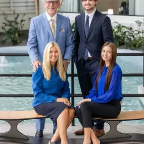 Bild von Kennon Law Group