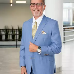 Bild von Kennon Law Group