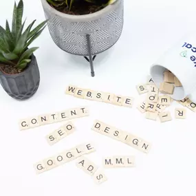 Bild von Make Me Local