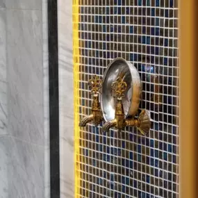 Bild von Histoire d'Eau - Sauna Libertin Lyon - Hammam Echangiste Proche Terreaux