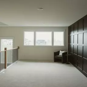 Bild von Buffum Homes