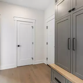 Bild von Buffum Homes