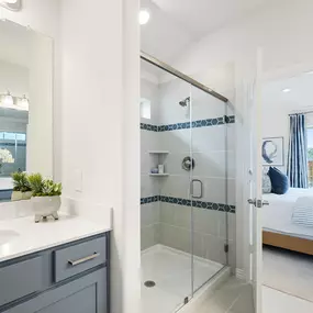 Bild von Beazer Homes Saratoga