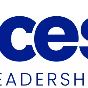 Bild von ALCESS – Coaching professionnel, intelligence collective et management de transition.
