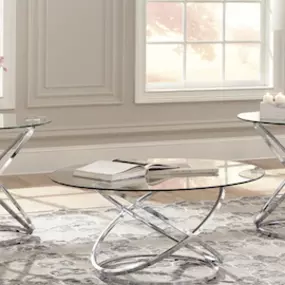 Bild von Casanova Furniture