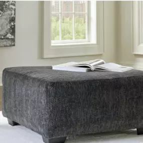 Bild von Casanova Furniture