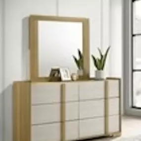 Bild von Casanova Furniture