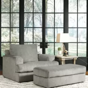 Bild von Casanova Furniture