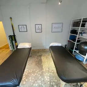 Bild von reCOOPERate Physical Therapy