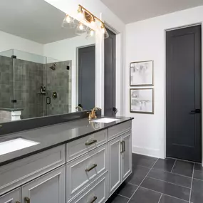 Bild von Ashland by Ashton Woods