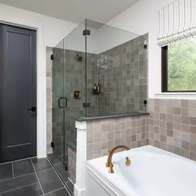 Bild von Ashland by Ashton Woods