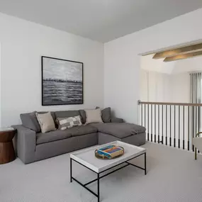 Bild von Ashland by Ashton Woods