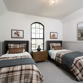 Bild von Ashland by Ashton Woods