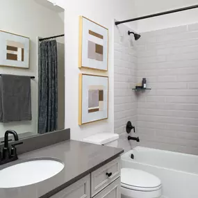 Bild von Ashland by Ashton Woods