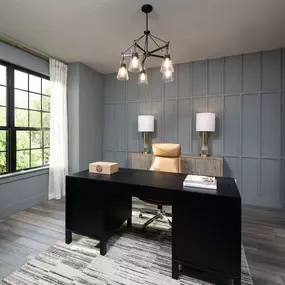 Bild von Ashland by Ashton Woods