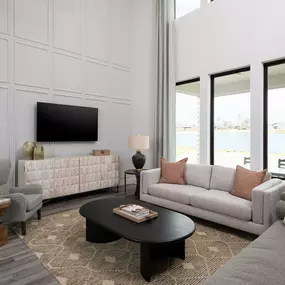 Bild von Ashland by Ashton Woods