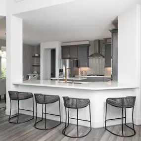 Bild von Ashland by Ashton Woods