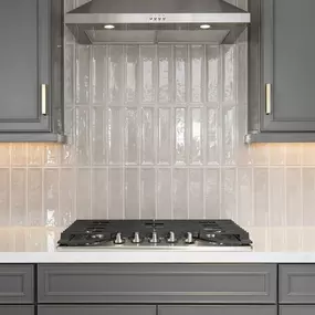 Bild von Ashland by Ashton Woods