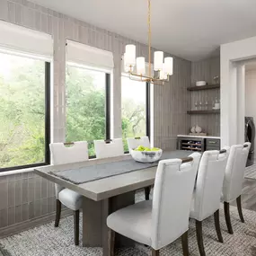 Bild von Ashland by Ashton Woods